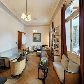 Inn Paxmontana 3*