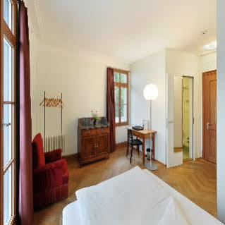 Inn Paxmontana 3*