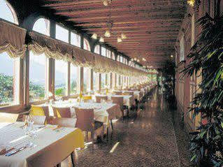 Paxmontana 3* Sachseln