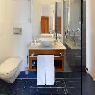 Inn Paxmontana 3*