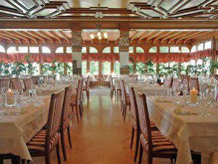 Inn Paxmontana 3*