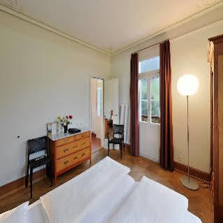 Inn Paxmontana 3*