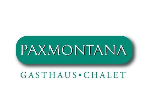 Inn Paxmontana Sachseln